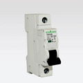 C65 Mini Circuit Breaker