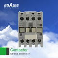 AC Contactor