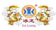 Zhejiang Yonghe Refrigerant Company