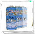 Refrigerant gas R134a with small can package 1