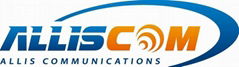 Allis Communications Co.,Ltd.