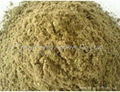 Animal Feed Fish Meal (Feed Grade 55%, 60%, 65%) 3