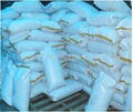 Animal Feed Fish Meal (Feed Grade 55%, 60%, 65%) 4