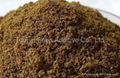 Animal Feed Fish Meal (Feed Grade 55%, 60%, 65%) 5