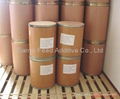 Feed Grade Allicin powder 10% 15% 25% (Garlic Extract for Animal Feed) 4