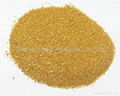 Distillers Dried Grains with Solubles/ DDGS 26% 1