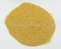 Distillers Dried Grains with Solubles/ DDGS 26% 2