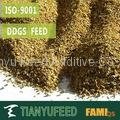 Distillers Dried Grains with Solubles/ DDGS 26% 4