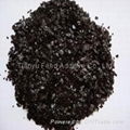 Poultry Feed Blood Powder