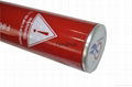 Portable Fire Extinguisher 2