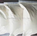 High quality manganese rich yeast natural food additive 1