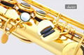 high pitch saxophone(Bb) 5