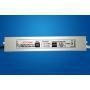 24v 20w waterproof constant voltage led driver 2