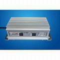 12v 60w waterproof constant voltage led driver power supply 4