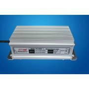 12v 60w waterproof constant voltage led driver power supply 4