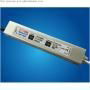 DC12V 15W Waterproof LED driver