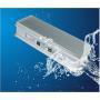 DC12V 10W Waterproof LED Driver 4