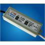 30w Constant Current Waterproof LED Driver 1