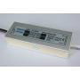 30w Constant Current Waterproof LED Driver 3