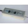 30w Constant Current Waterproof LED Driver 4