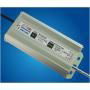 80w led driver circuit 1