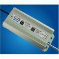 80w led driver circuit 2