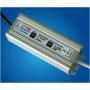 led power supply 50w