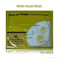 Crystal Gel Mask 4