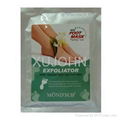 Exfoliating Peeling Foot Mask