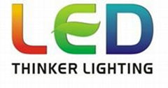 　Shenzhen Thinker Lighting Electronic  Co., Limited
