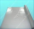 PVC Waterproof Membrane 1