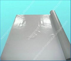 PVC Waterproof Membrane