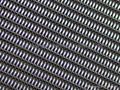 dutch wire mesh