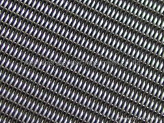 dutch wire mesh