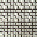 stainless wire mesh