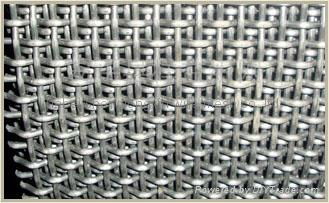 stainless wire mesh 2