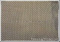 sell square wire mesh(manufacturer supply) 2