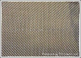 sell square wire mesh(manufacturer supply) 2