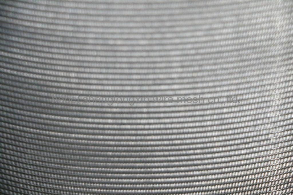 sell square wire mesh(manufacturer supply) 3