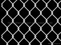 manufacturer supply Diamond Wire Mesh