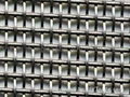 nickel wire mesh