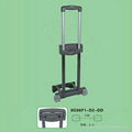 trolley travel handle 1