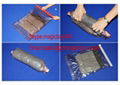 Vacuum Storage Roll-up Bag 1