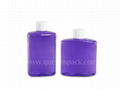 PET lotion bottle  1