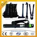 Forcible Entry Tool Kit 3