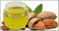 Almond Oil