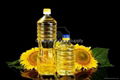 Sunflower Oil 1