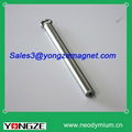 neodymium magnetic bar 