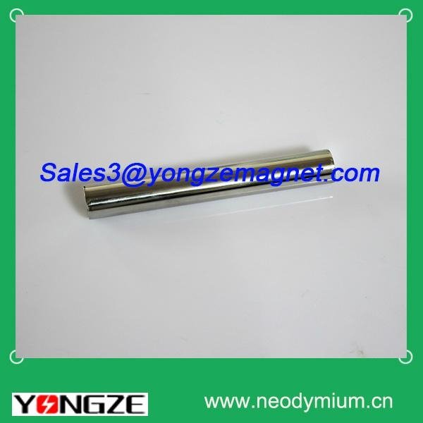 neodymium magnetic bar  5
