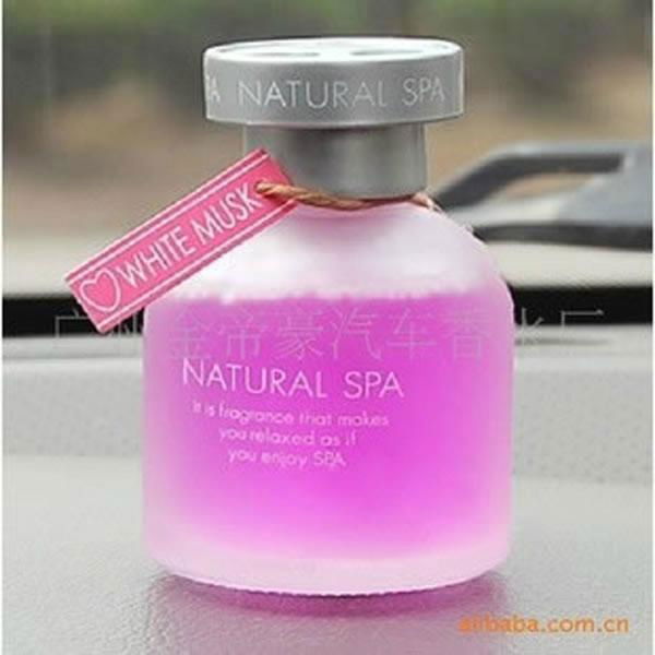 popular car perfume 3